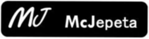 MJ McJepeta Logo (WIPO, 21.04.2017)