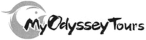 My Odyssey Tours Logo (WIPO, 03.07.2017)