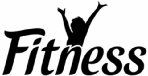 Fitness Logo (WIPO, 08.06.2017)