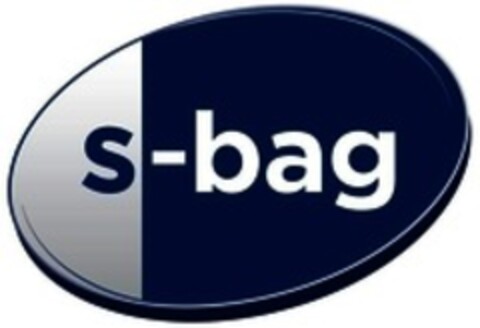 s-bag Logo (WIPO, 06.07.2017)