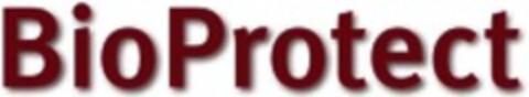 BioProtect Logo (WIPO, 03.08.2017)
