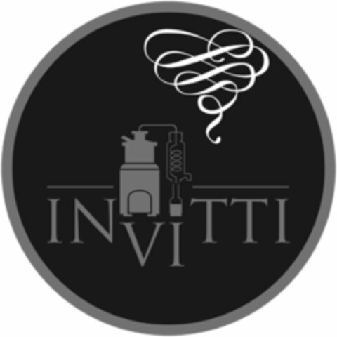 INVITTI Logo (WIPO, 03/01/2018)