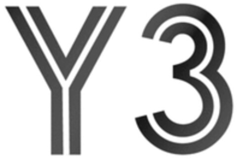 Y3 Logo (WIPO, 25.04.2018)