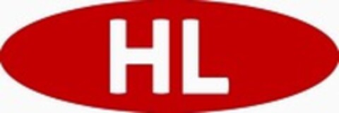 HL Logo (WIPO, 04/25/2018)