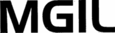 MGIL Logo (WIPO, 07.09.2018)