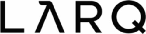 LARQ Logo (WIPO, 15.10.2018)