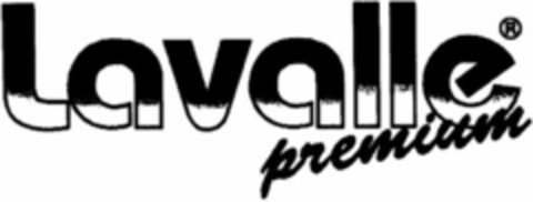 Lavalle premium Logo (WIPO, 23.04.2018)