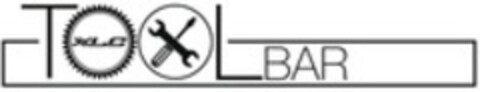 TOOLBAR XLC Logo (WIPO, 14.09.2018)