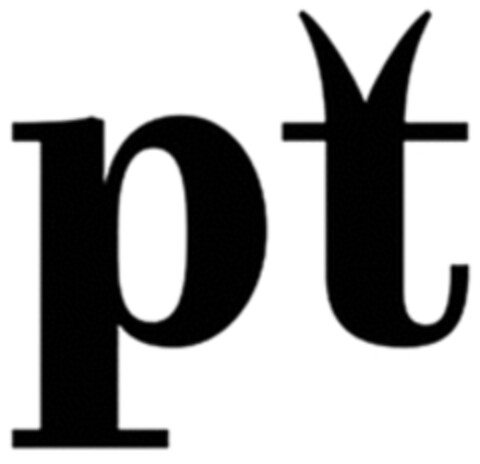 pt Logo (WIPO, 02/22/2019)