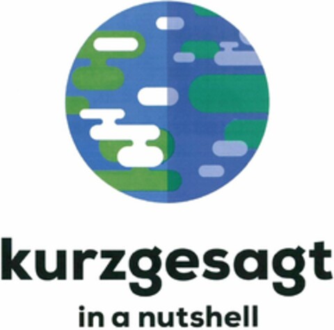 kurzgesagt in a nutshell Logo (WIPO, 13.12.2018)