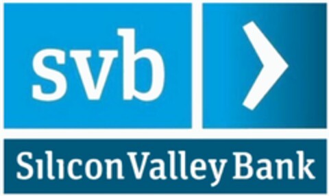 svb Silicon Valley Bank Logo (WIPO, 05/02/2019)