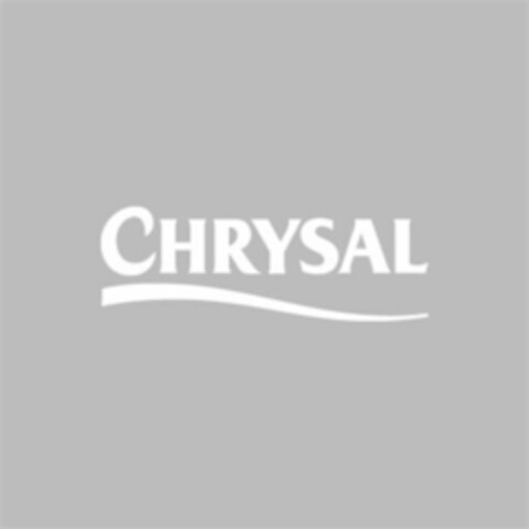 CHRYSAL Logo (WIPO, 07.06.2019)