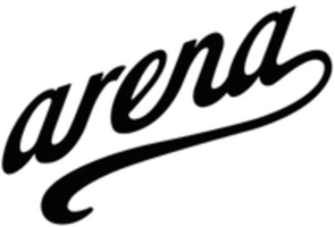 arena Logo (WIPO, 08.09.2018)