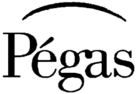 Pégas Logo (WIPO, 23.09.2019)