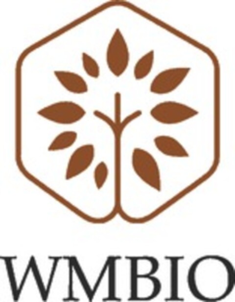 WMBIO Logo (WIPO, 05.11.2019)