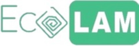 ECO LAM Logo (WIPO, 18.11.2019)