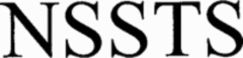 NSSTS Logo (WIPO, 26.08.2019)