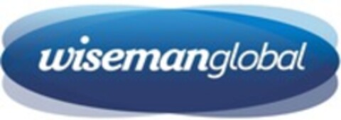 wisemanglobal Logo (WIPO, 01/20/2020)