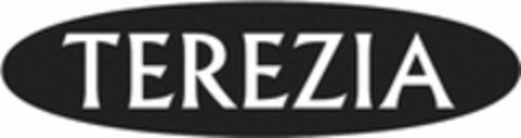 TEREZIA Logo (WIPO, 05.03.2020)