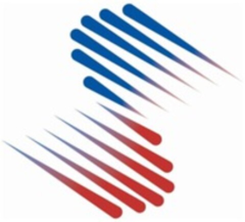 018190403 Logo (WIPO, 08.07.2020)