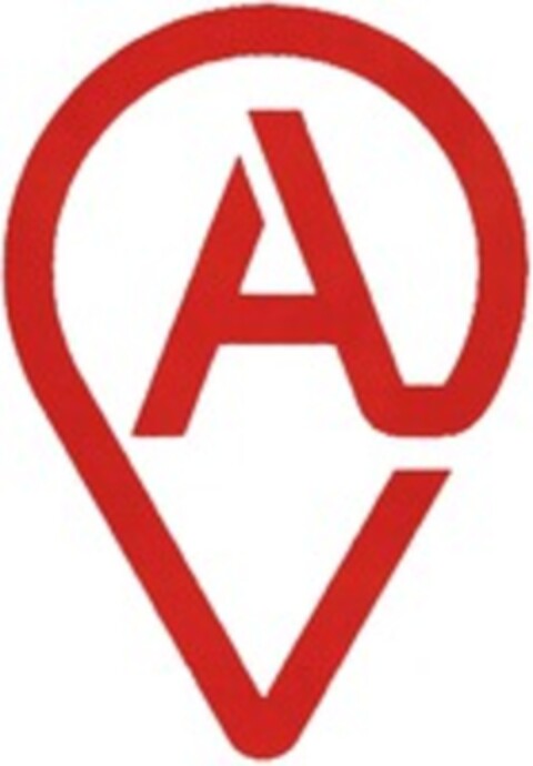 A Logo (WIPO, 04/23/2020)
