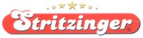 Stritzinger Logo (WIPO, 20.08.2020)