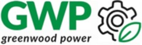 GWP greenwood power Logo (WIPO, 13.11.2020)