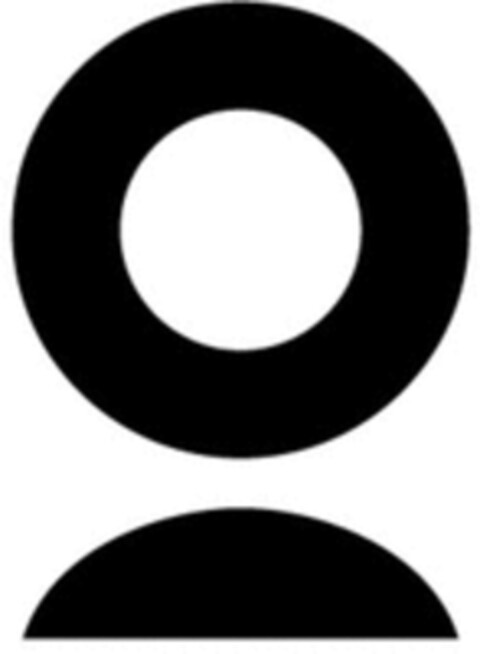 o Logo (WIPO, 28.09.2020)