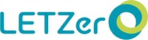 LETZerO Logo (WIPO, 02.07.2021)