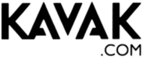 KAVAK.COM Logo (WIPO, 31.05.2021)