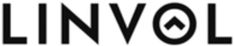 LINVOL Logo (WIPO, 22.10.2021)