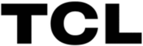 TCL Logo (WIPO, 05/10/2022)