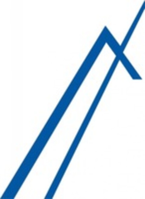  Logo (WIPO, 30.03.2022)