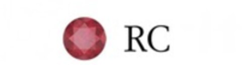 RC Logo (WIPO, 15.07.2022)