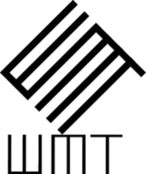 WMT Logo (WIPO, 03/24/2022)