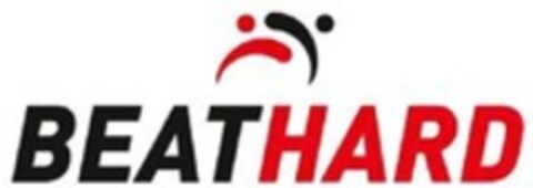 BEATHARD Logo (WIPO, 05/06/2022)