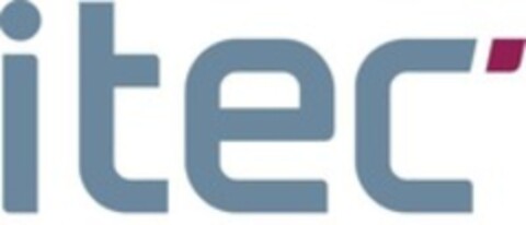 itec Logo (WIPO, 15.08.2022)