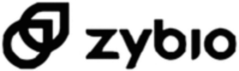 zybio Logo (WIPO, 12.10.2022)