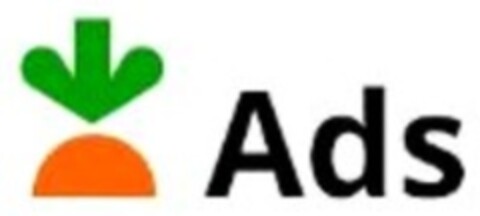 Ads Logo (WIPO, 06.10.2022)