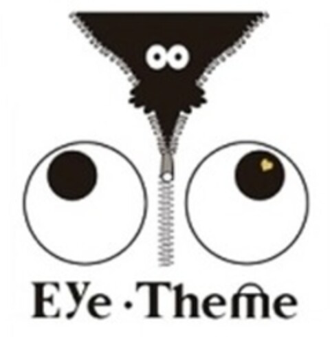 Eye·Theme Logo (WIPO, 07/29/2022)