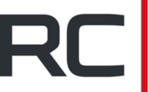 RC Logo (WIPO, 27.09.2022)