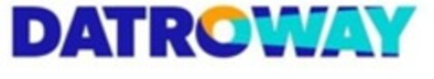 DATROWAY Logo (WIPO, 01/25/2023)