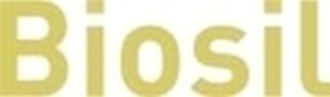 Biosil Logo (WIPO, 19.12.2022)