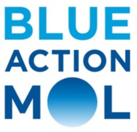 BLUE ACTION MOL Logo (WIPO, 20.01.2023)
