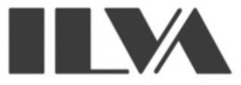 ILVA Logo (WIPO, 20.01.2023)