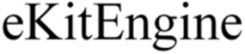 eKitEngine Logo (WIPO, 17.03.2023)