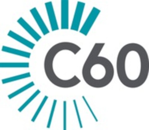 C60 Logo (WIPO, 12.06.2023)