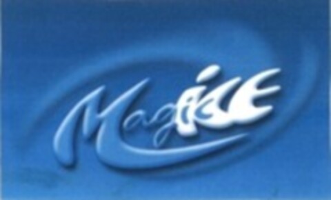 Magic ice Logo (WIPO, 20.04.2023)