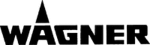 WAGNER Logo (WIPO, 20.12.1991)