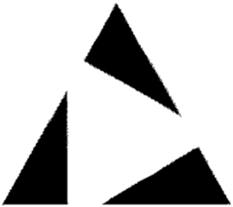 30070341.4/01 Logo (WIPO, 12.07.2001)